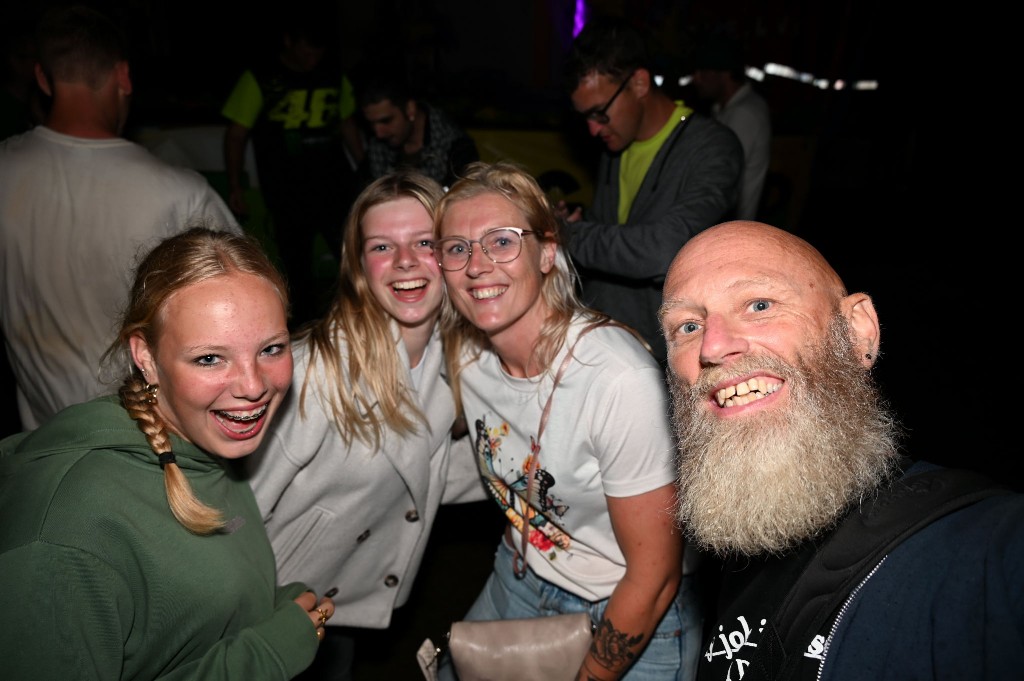 ../Images/Berghpop 2025 236.jpg